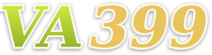 va399